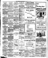 Yarmouth Independent Saturday 22 February 1913 Page 4