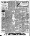 Yarmouth Independent Saturday 01 March 1913 Page 2