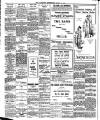 Yarmouth Independent Saturday 01 March 1913 Page 4