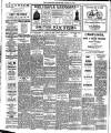 Yarmouth Independent Saturday 01 March 1913 Page 8