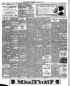 Yarmouth Independent Saturday 15 March 1913 Page 2