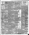 Yarmouth Independent Saturday 15 March 1913 Page 3