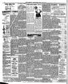 Yarmouth Independent Saturday 15 March 1913 Page 6