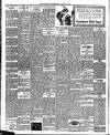 Yarmouth Independent Saturday 05 April 1913 Page 2