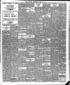 Yarmouth Independent Saturday 05 April 1913 Page 3