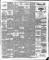 Yarmouth Independent Saturday 05 April 1913 Page 5