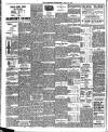 Yarmouth Independent Saturday 05 April 1913 Page 6