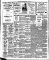 Yarmouth Independent Saturday 05 April 1913 Page 8