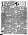 Yarmouth Independent Saturday 19 April 1913 Page 2