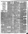 Yarmouth Independent Saturday 19 April 1913 Page 3