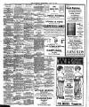 Yarmouth Independent Saturday 19 April 1913 Page 4