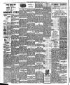 Yarmouth Independent Saturday 19 April 1913 Page 6