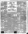 Yarmouth Independent Saturday 19 April 1913 Page 7