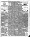 Yarmouth Independent Saturday 26 April 1913 Page 3