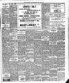 Yarmouth Independent Saturday 26 April 1913 Page 7