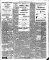 Yarmouth Independent Saturday 03 May 1913 Page 3