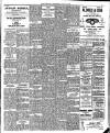 Yarmouth Independent Saturday 03 May 1913 Page 5