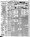 Yarmouth Independent Saturday 03 May 1913 Page 8