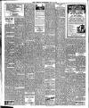 Yarmouth Independent Saturday 31 May 1913 Page 2