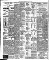 Yarmouth Independent Saturday 31 May 1913 Page 6