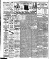 Yarmouth Independent Saturday 31 May 1913 Page 8