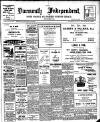 Yarmouth Independent