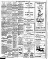Yarmouth Independent Saturday 14 June 1913 Page 4