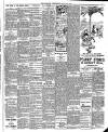 Yarmouth Independent Saturday 14 June 1913 Page 7
