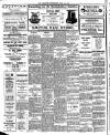Yarmouth Independent Saturday 14 June 1913 Page 8