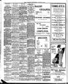 Yarmouth Independent Saturday 04 October 1913 Page 4