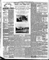 Yarmouth Independent Saturday 04 October 1913 Page 6