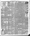 Yarmouth Independent Saturday 04 October 1913 Page 7