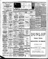 Yarmouth Independent Saturday 04 October 1913 Page 8