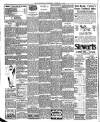 Yarmouth Independent Saturday 01 November 1913 Page 2