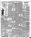 Yarmouth Independent Saturday 01 November 1913 Page 3