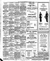 Yarmouth Independent Saturday 01 November 1913 Page 4