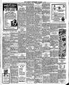 Yarmouth Independent Saturday 01 November 1913 Page 7