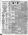 Yarmouth Independent Saturday 01 November 1913 Page 8
