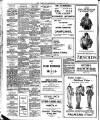 Yarmouth Independent Saturday 08 November 1913 Page 4