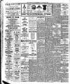 Yarmouth Independent Saturday 08 November 1913 Page 8