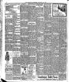 Yarmouth Independent Saturday 15 November 1913 Page 2