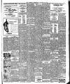 Yarmouth Independent Saturday 15 November 1913 Page 4