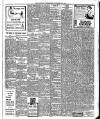Yarmouth Independent Saturday 15 November 1913 Page 8