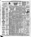 Yarmouth Independent Saturday 15 November 1913 Page 9