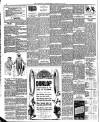 Yarmouth Independent Saturday 29 November 1913 Page 2