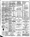 Yarmouth Independent Saturday 29 November 1913 Page 4