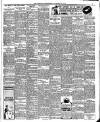 Yarmouth Independent Saturday 29 November 1913 Page 7