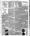 Yarmouth Independent Saturday 03 January 1914 Page 3