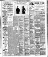 Yarmouth Independent Saturday 03 January 1914 Page 5