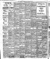 Yarmouth Independent Saturday 03 January 1914 Page 6